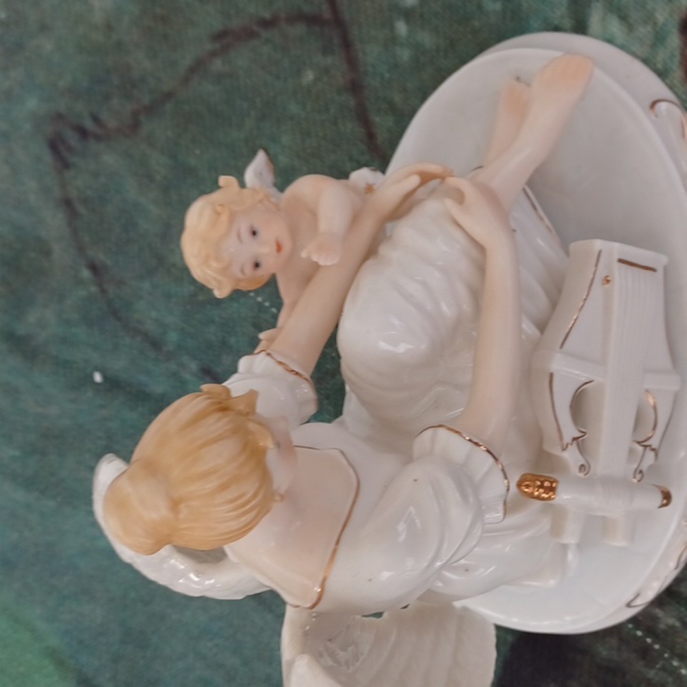 Set angles - Picture 3 of 8